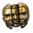 Chaos Orb