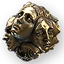 Exalted Orb