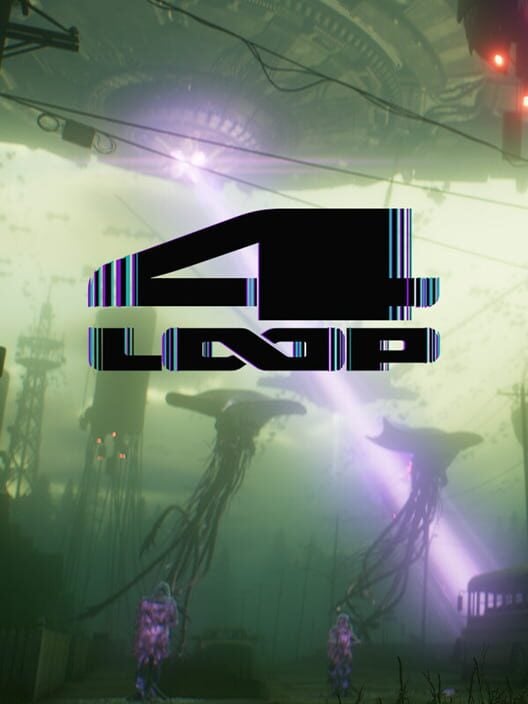 4:LOOP