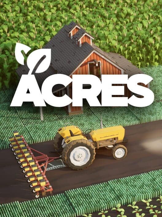 ACRES