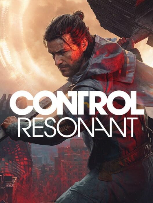 Control: Resonant