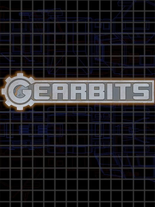 Gearbits cover