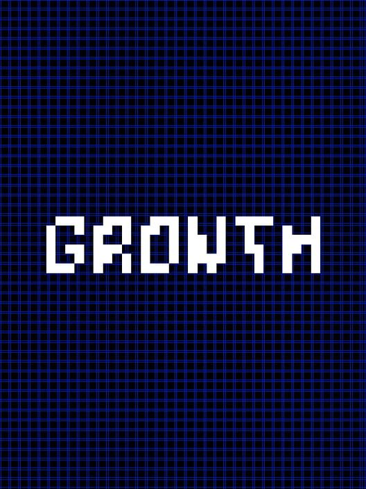 Growth cover