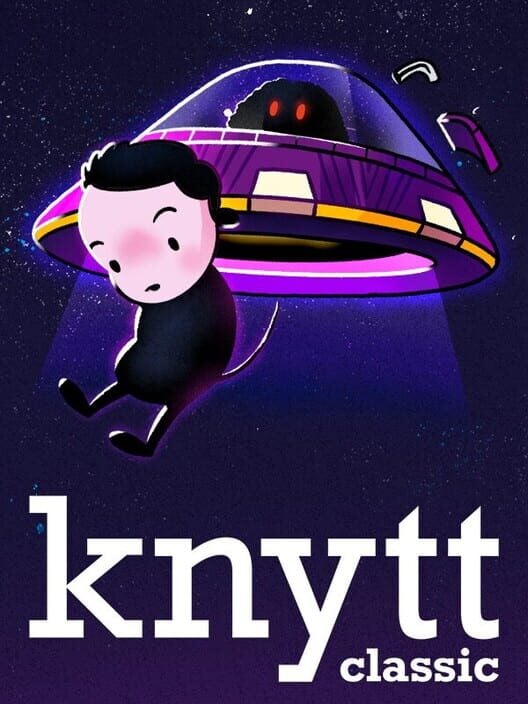 Knytt Classic