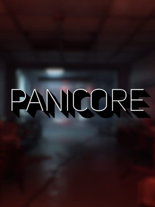 PANICORE