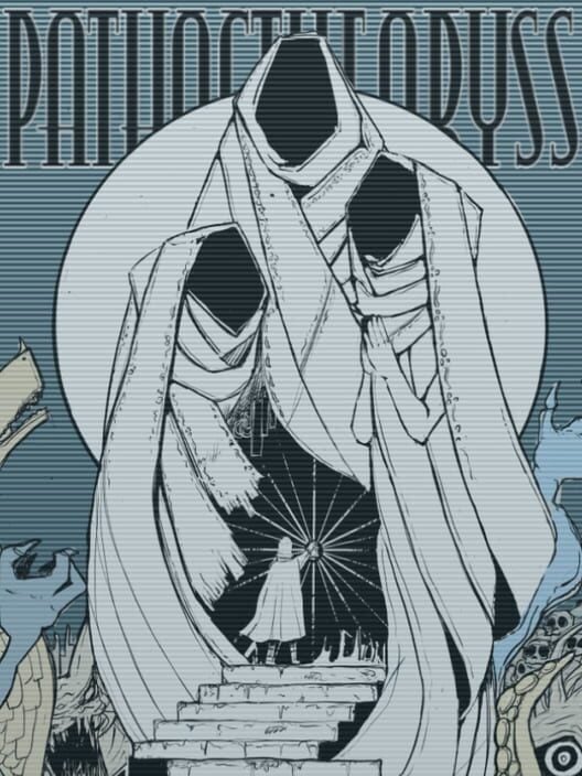Path of the Abyss cover