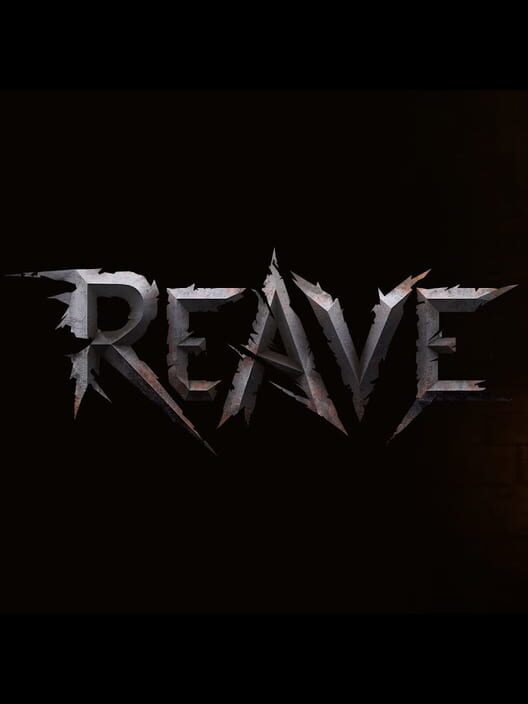 Reave cover
