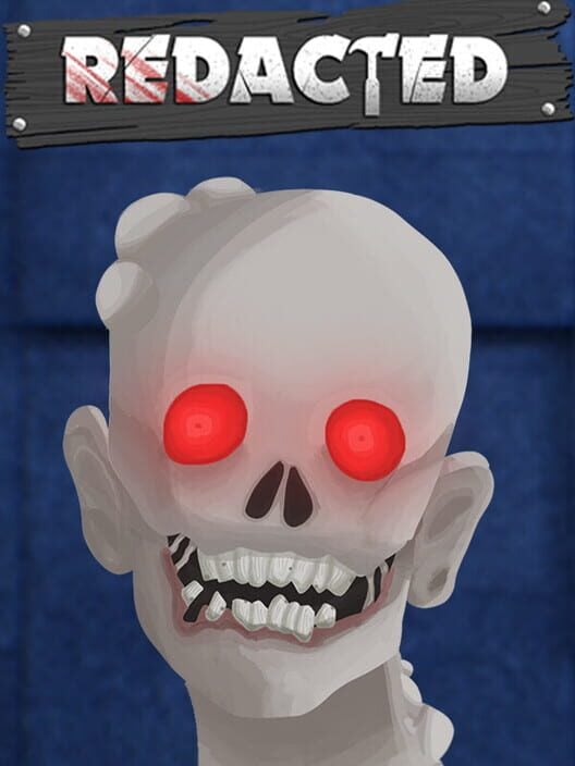 [REDACTED] cover