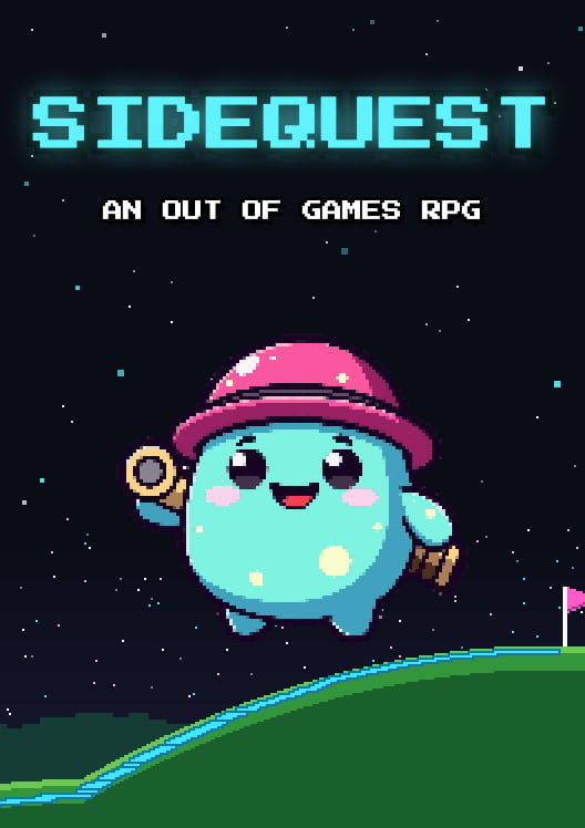 Sidequest