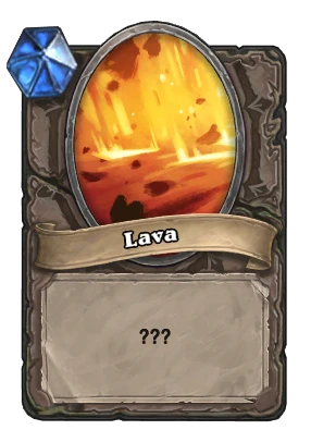 Lava Card Image