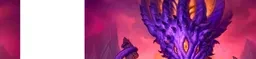 N'Zoth, Dream's End