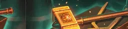 Anvil of Reshaping