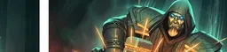 Archaedas