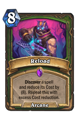 Reload Card Image