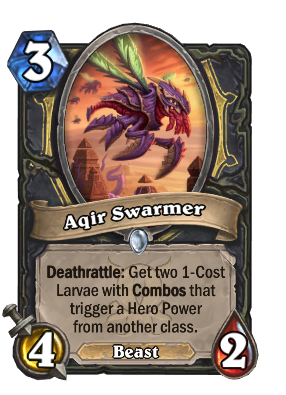 Aqir Swarmer Card Image