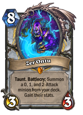 Zer'Ontu Card Image