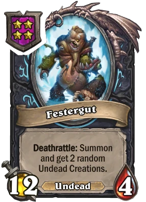 Festergut Card Image