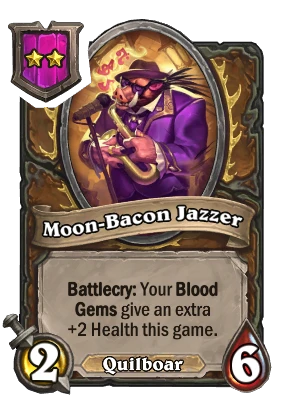 Moon-Bacon Jazzer Card Image