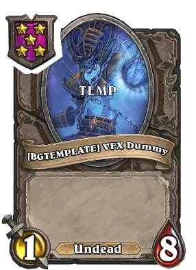 [BGTEMPLATE] VFX Dummy Card Image