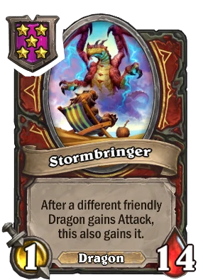 Stormbringer Card Image