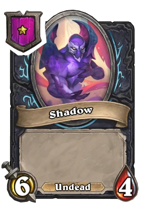 Shadow Card Image