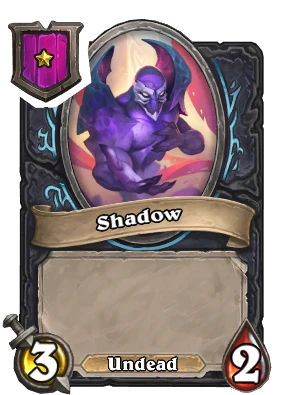 Shadow Card Image