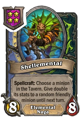 Shellemental Card Image
