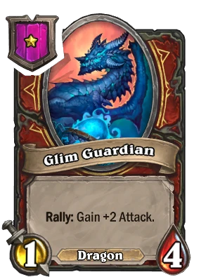 Glim Guardian Card Image