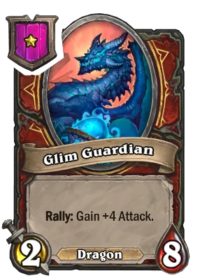Glim Guardian Card Image