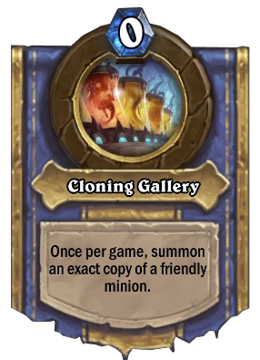 Cloning Gallery Card Image