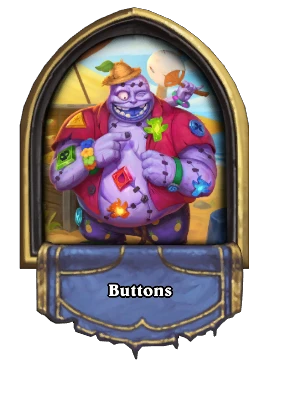 Buttons Card Image