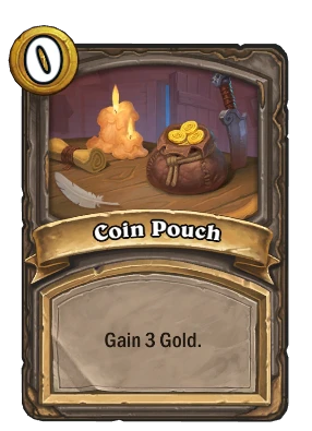 Coin Pouch Card Image