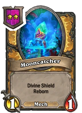 Mooncatcher Card Image