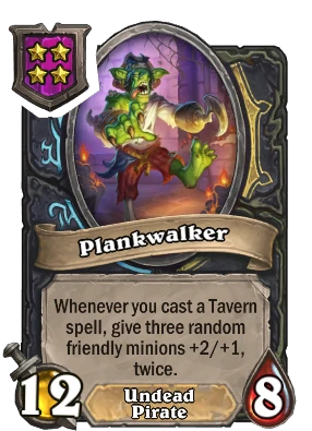 Plankwalker Card Image