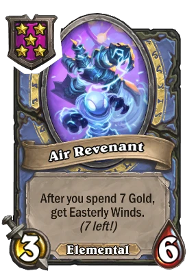 Air Revenant Card Image