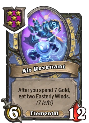 Air Revenant Card Image