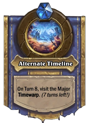 Alternate Timeline Card Image