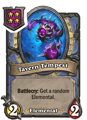 Tavern Tempest Card Image