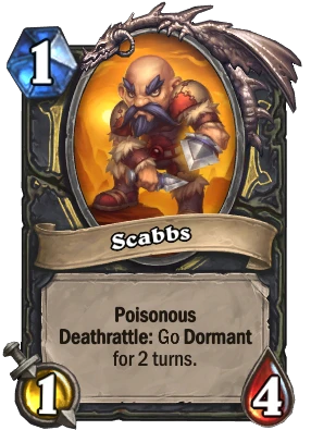 Scabbs Card Image