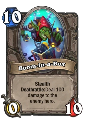 Boom-in-a-Box Card Image