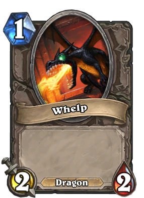 Whelp Card Image