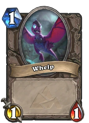 Whelp Card Image