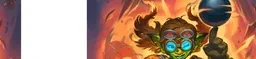 Blastpowder Engineer