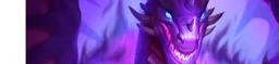 Darkscale Broodmother
