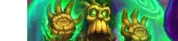 Felwood Treant