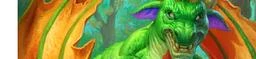 Broodwatcher