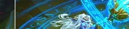 Azshara's Triumph