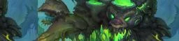 Wickerfang