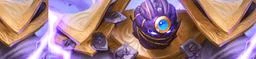 Al'Akir, Lord of Storms