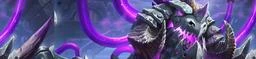 Arisen Onyxia